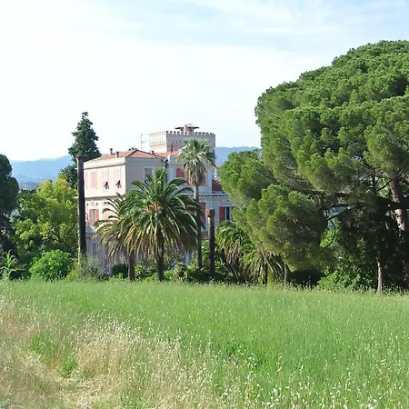 Apartment In Castello *