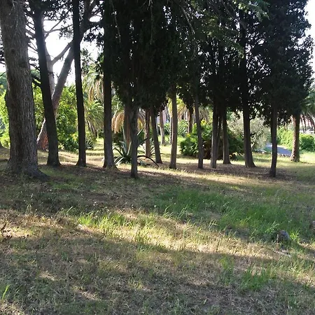 In Castello *