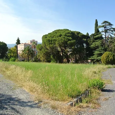 In Castello Apartmán *